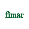 FIMAR